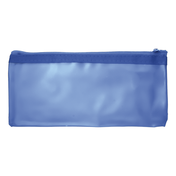 Pvc Pencil Case thumbnail