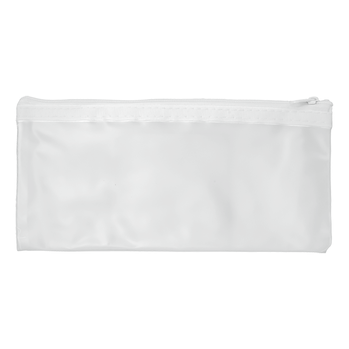 Pvc Pencil Case thumbnail