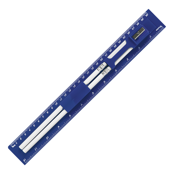 GFT-14-GB-blue