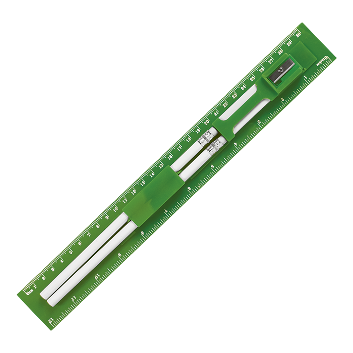 GFT-14-GB-green