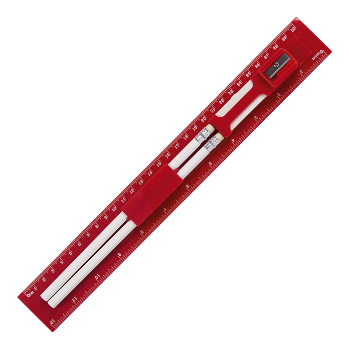 GFT-14-GB-red