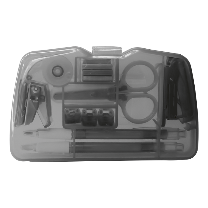 9 In 1 Stationery Kit thumbnail