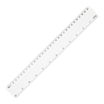 66