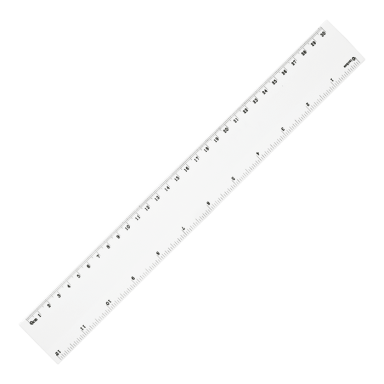 66
