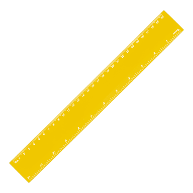 71