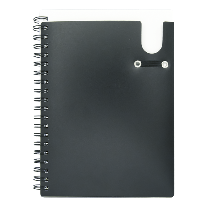 Pp Notebook thumbnail