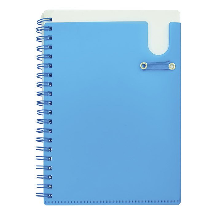 Pp Notebook thumbnail