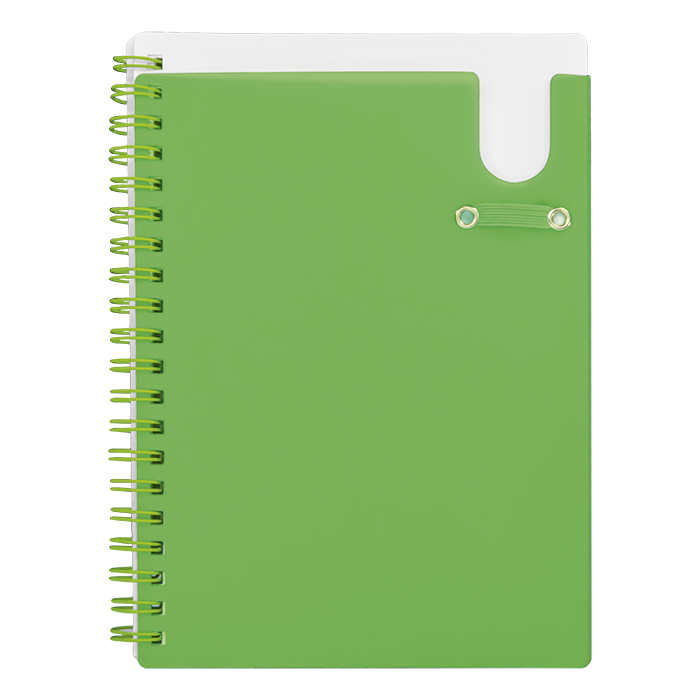 Pp Notebook thumbnail