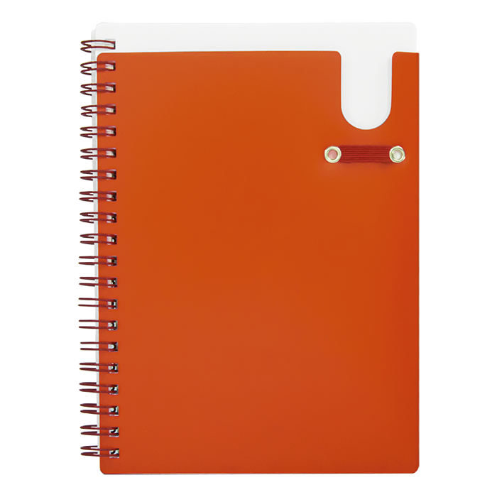 Pp Notebook thumbnail