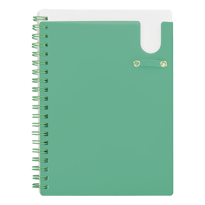 Pp Notebook thumbnail