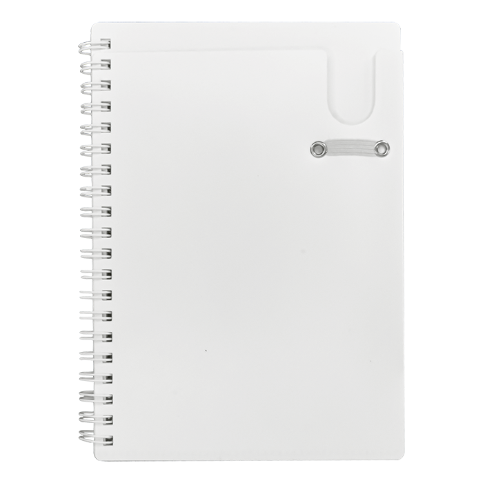 Pp Notebook thumbnail