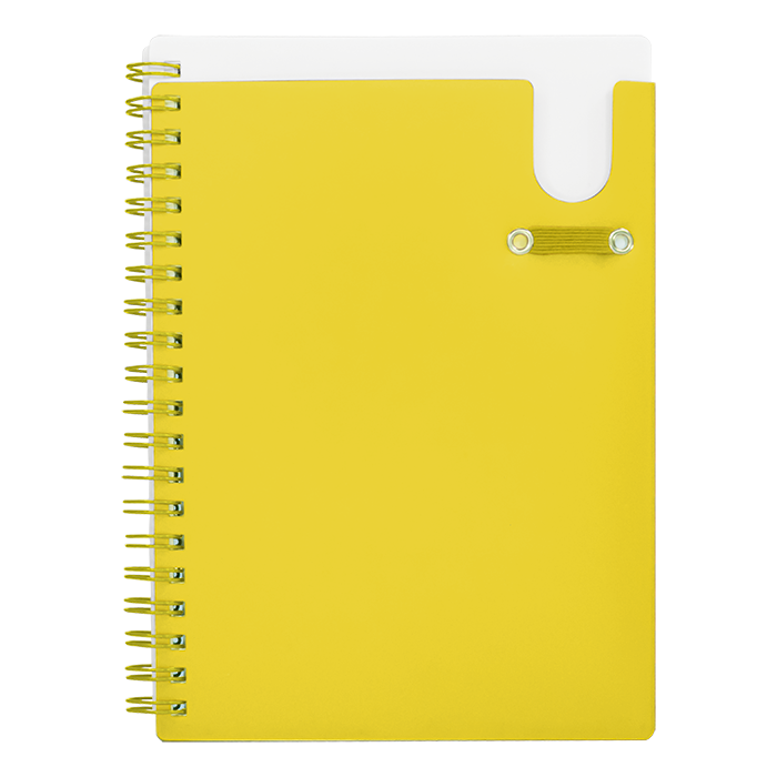 Pp Notebook thumbnail