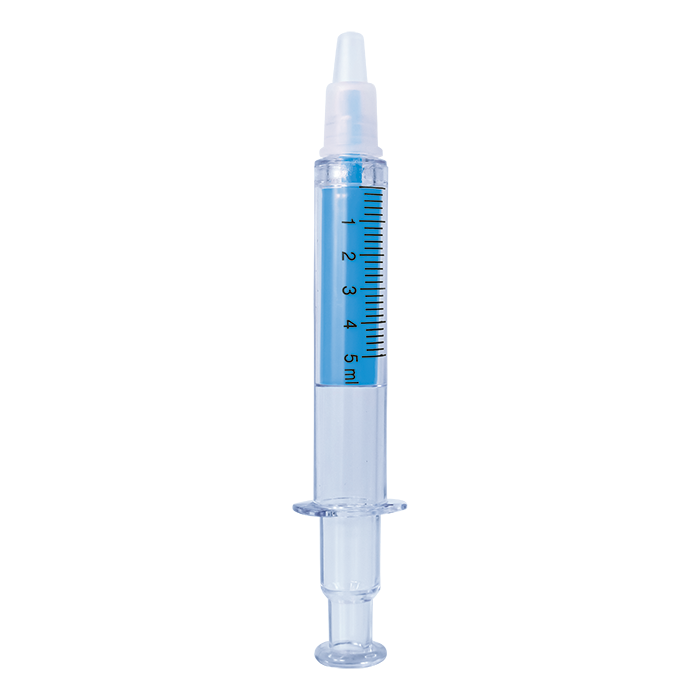 Syringe Highlighter thumbnail