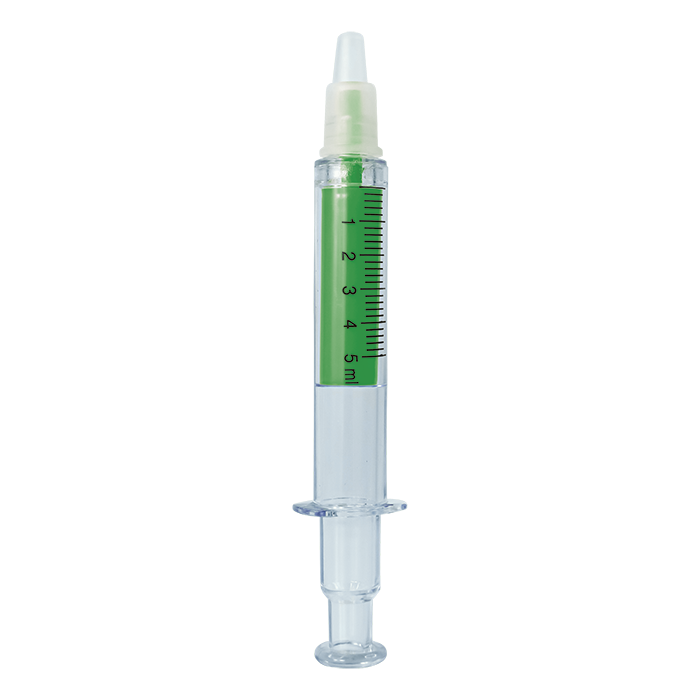 Syringe Highlighter thumbnail