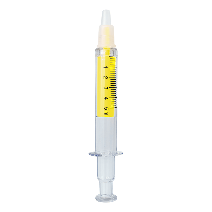 Syringe Highlighter thumbnail