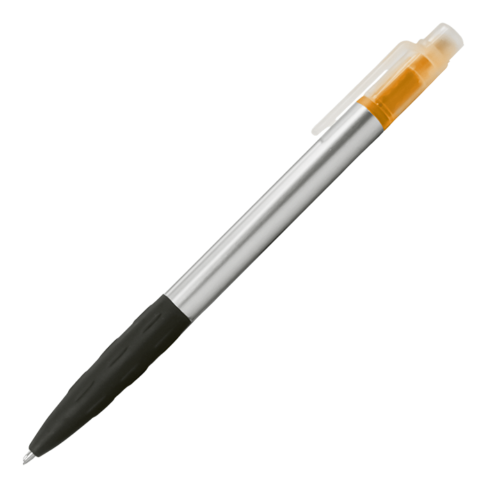 Neptune Pen With Highlighter thumbnail