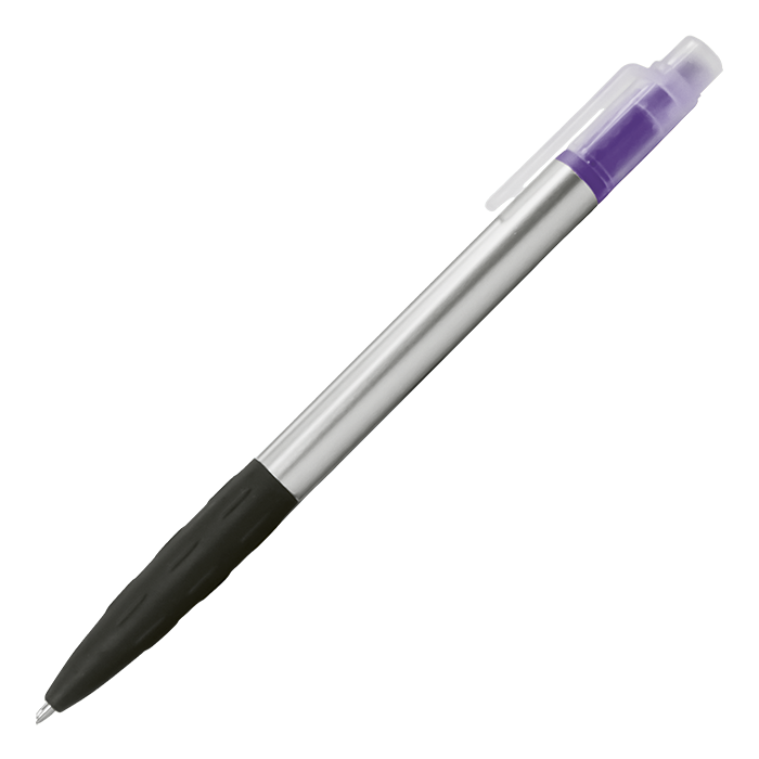 Neptune Pen With Highlighter thumbnail