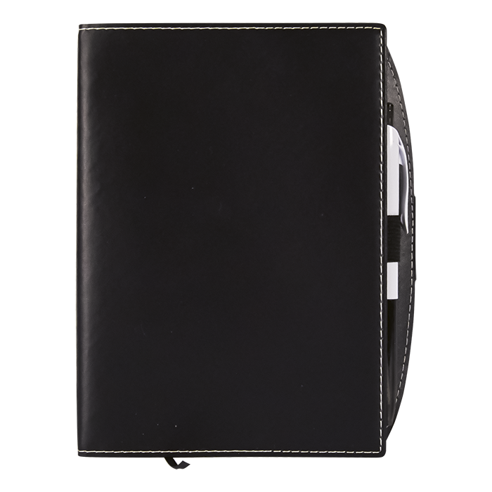 Pvc Journal thumbnail