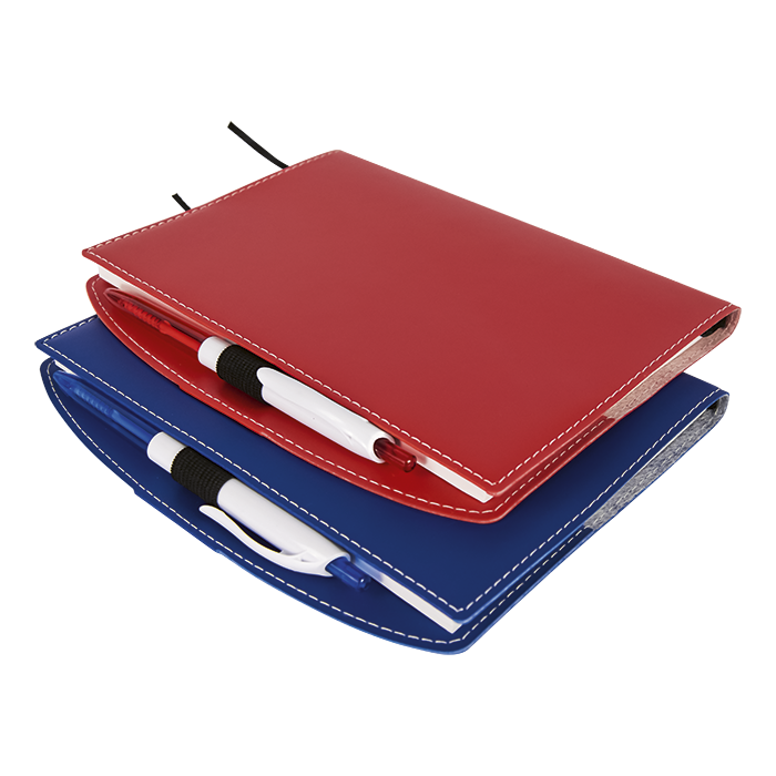 Pvc Journal