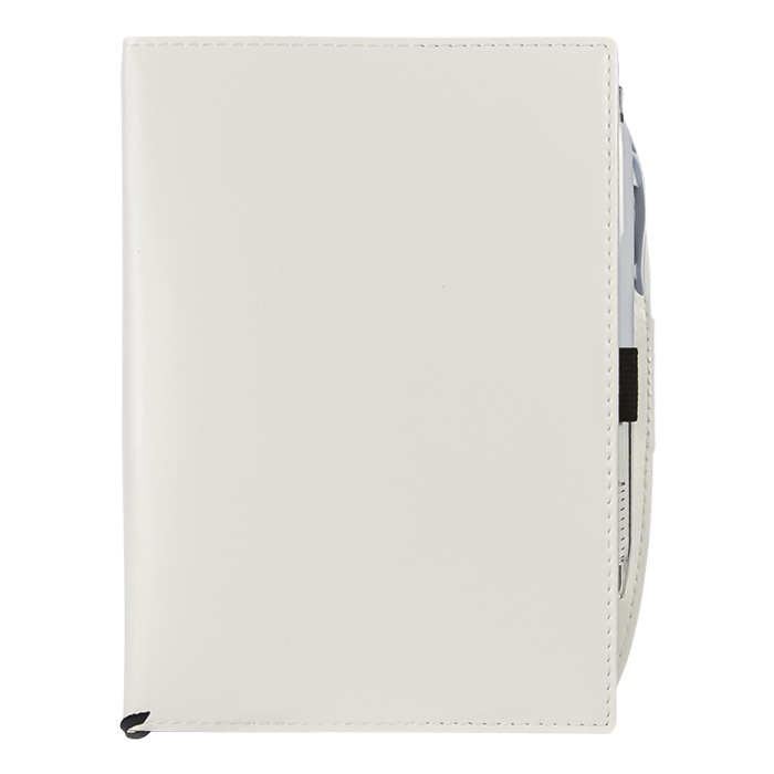Pvc Journal thumbnail
