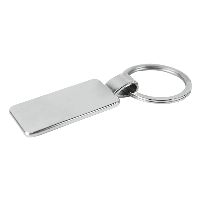 Zuru Keyring in Gift Box