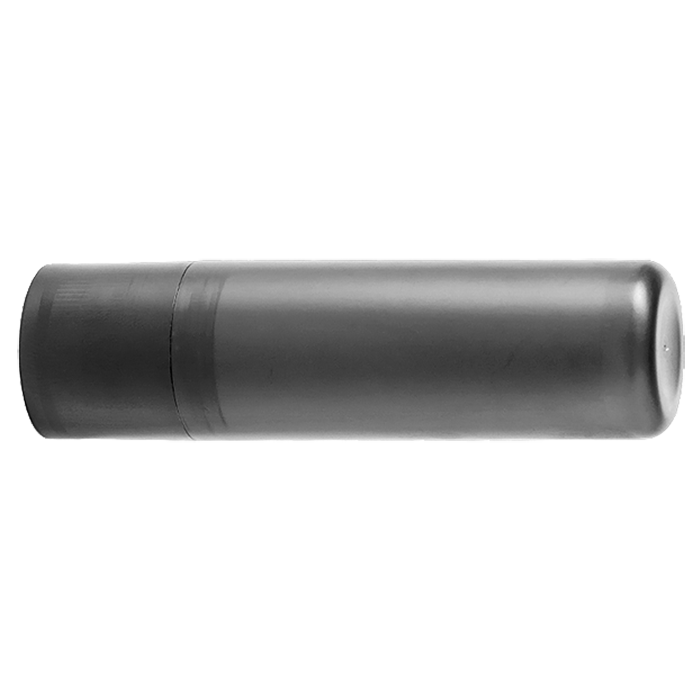 Lip Balm Nirox thumbnail