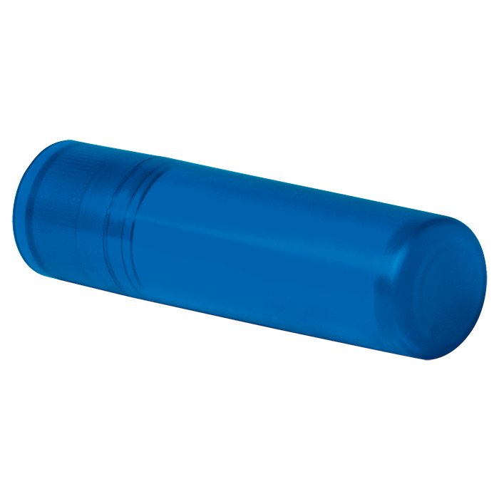 Lip Balm Nirox alternate view