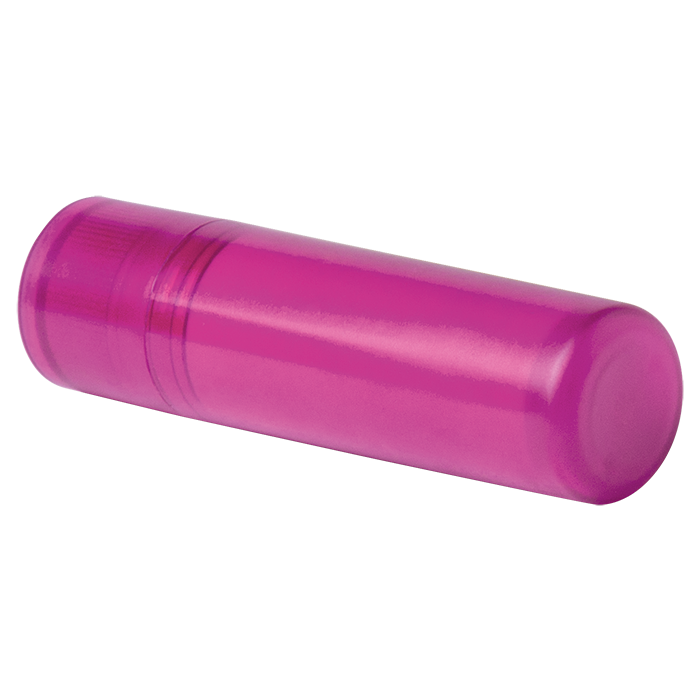 Lip Balm Nirox thumbnail