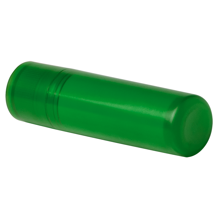 Lip Balm Nirox thumbnail