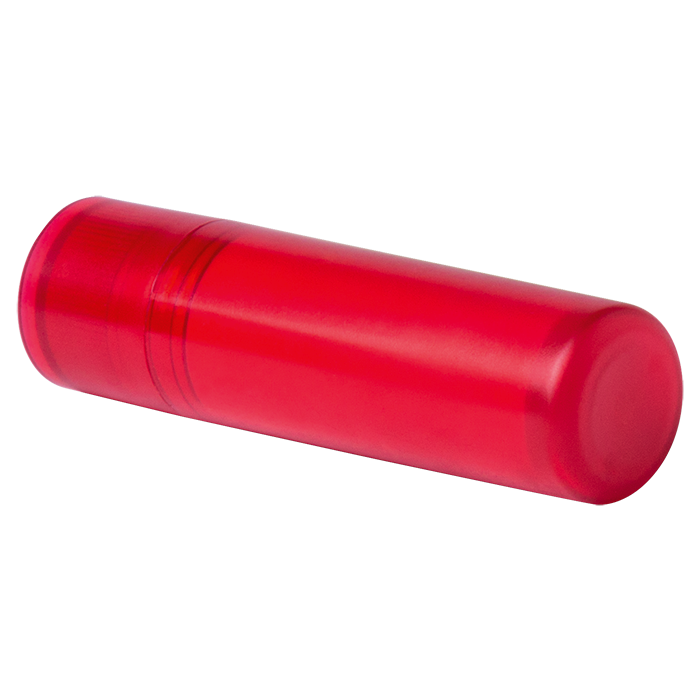 Lip Balm Nirox thumbnail