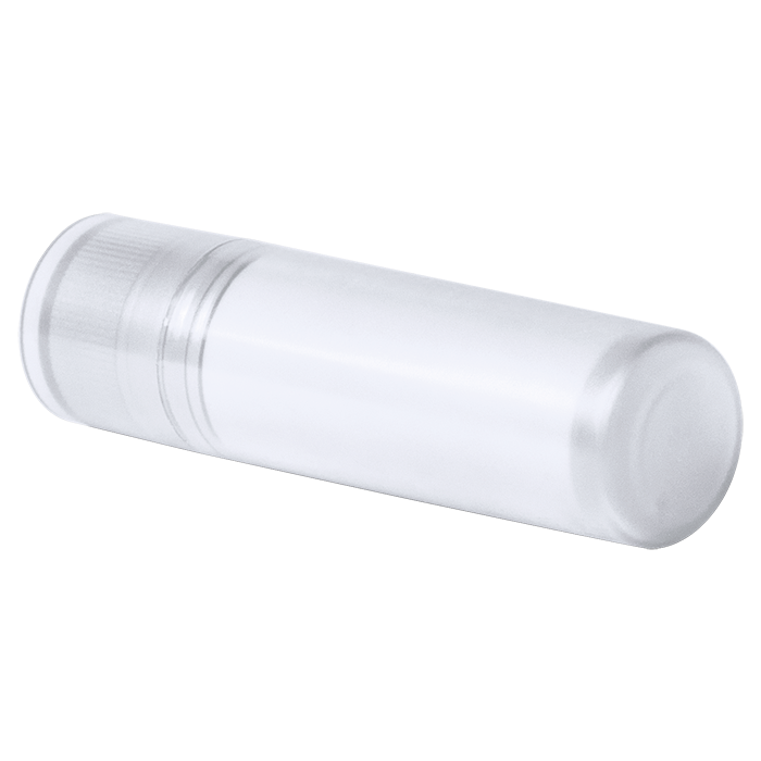 Lip Balm Nirox thumbnail