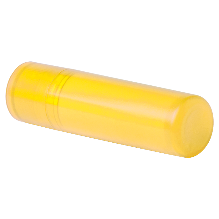 Lip Balm Nirox thumbnail