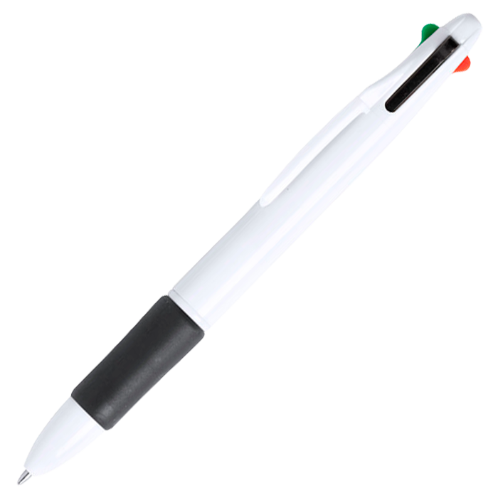 Pen Clessin