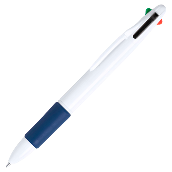 Pen Clessin thumbnail