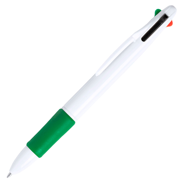 Pen Clessin alternate view