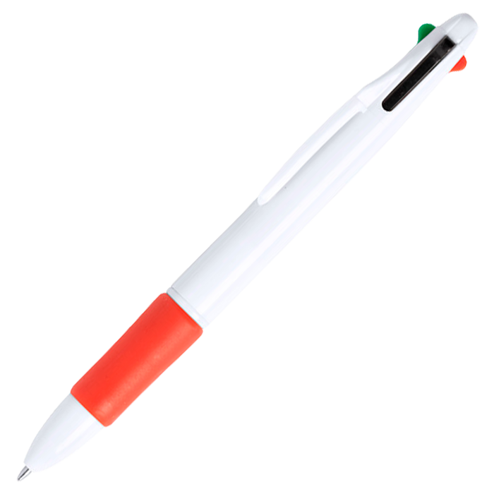 Pen Clessin thumbnail