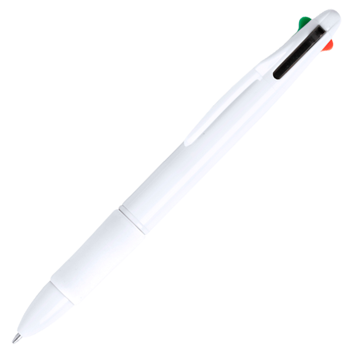 Pen Clessin thumbnail