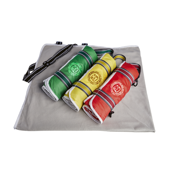 Master Picnic Blanket