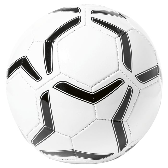 GFT-15-9T-whiteblack