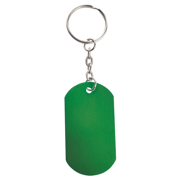 GFT-16-CM-green