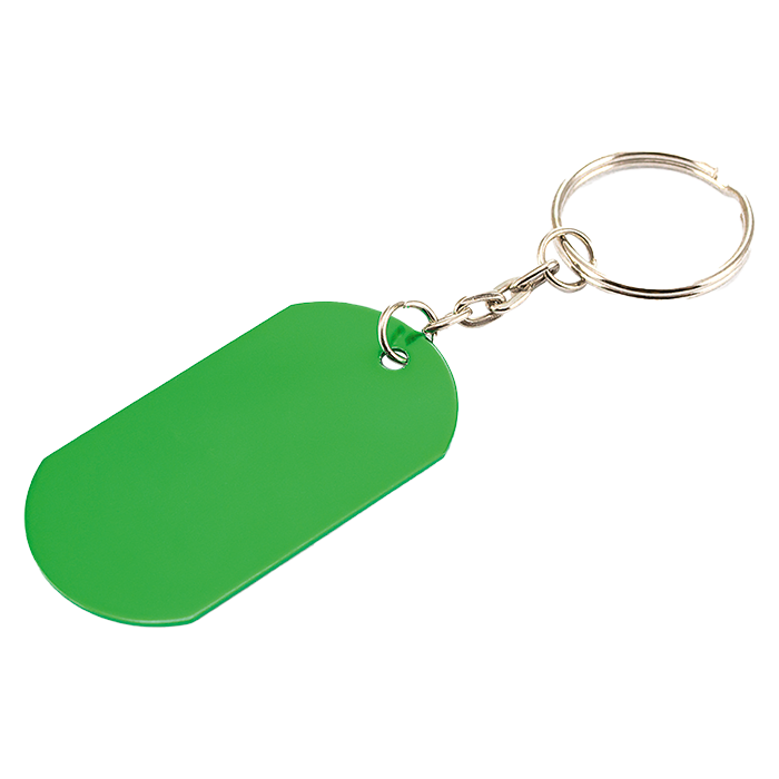 Keyring Nevek