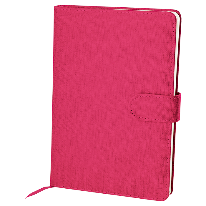 53