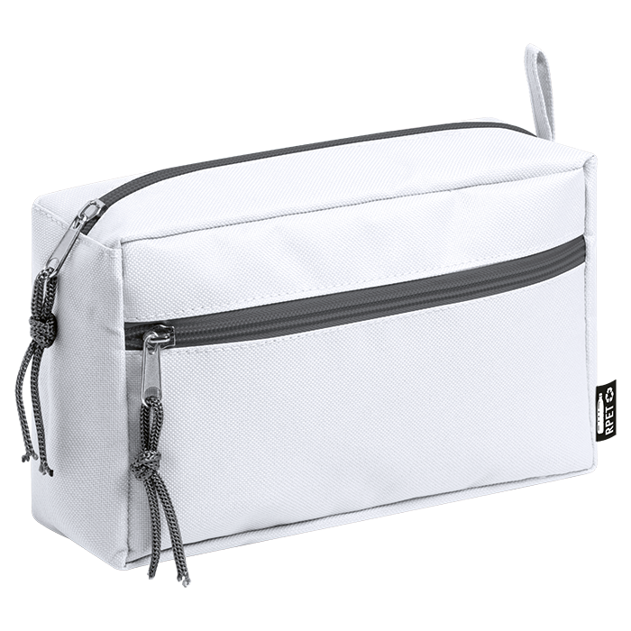 Beauty Bag Kopel alternate view