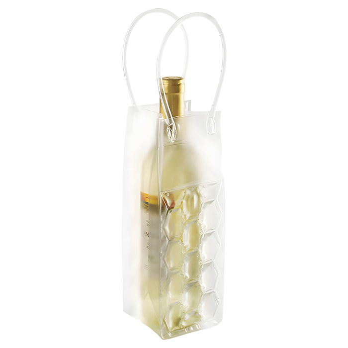 Bottle Cooler Raycon