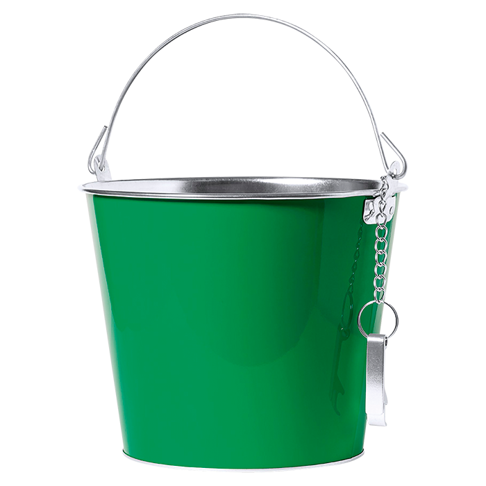 Bucket Duken thumbnail