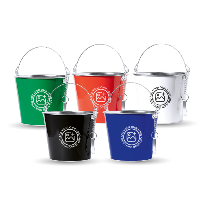 Bucket Duken