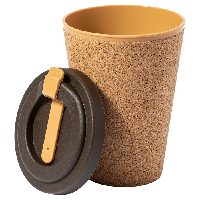 350ml Insulated Cup Rugrat