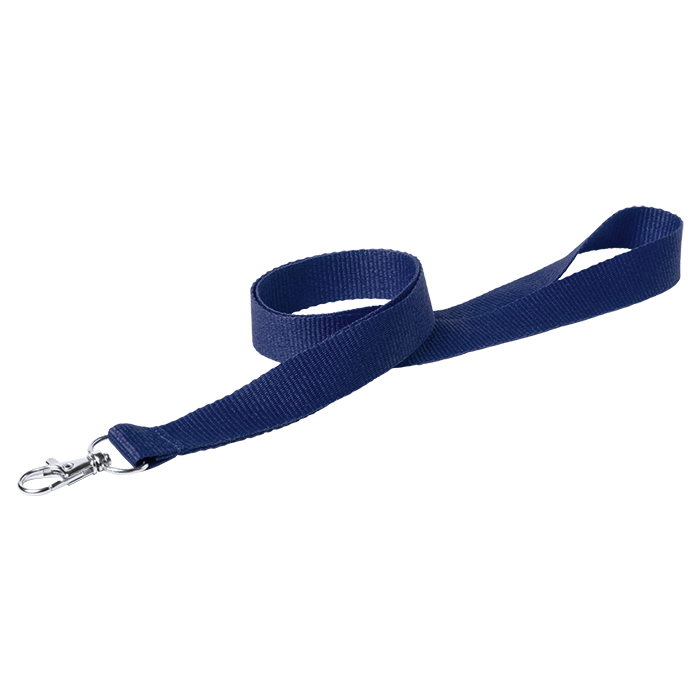 Lanyard Neck thumbnail