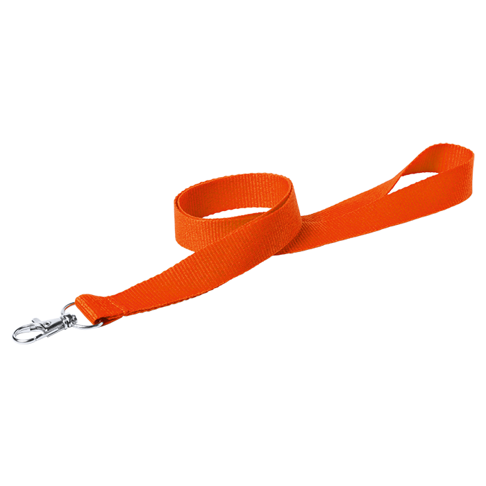 Lanyard Neck thumbnail