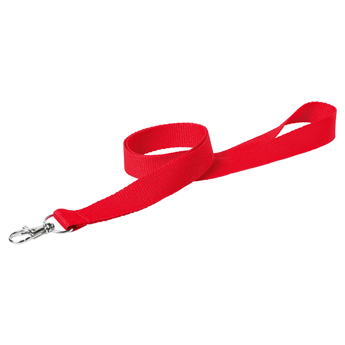 Lanyard Neck thumbnail